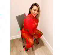 LAYLA🇧🇷 EXOTIC GIRL BEST🎊 PARTY🍷HOT