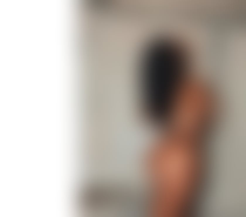 Escorts South East London Peckham - South East London - Photos for 🚨GABY🚨BEST BJ🚨NO RUSH🚨