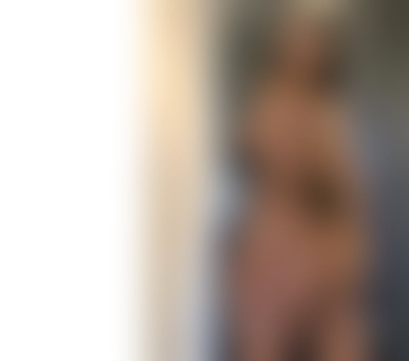 Escorts South East London Peckham - South East London - Photos for 🚨GABY🚨BEST BJ🚨NO RUSH🚨