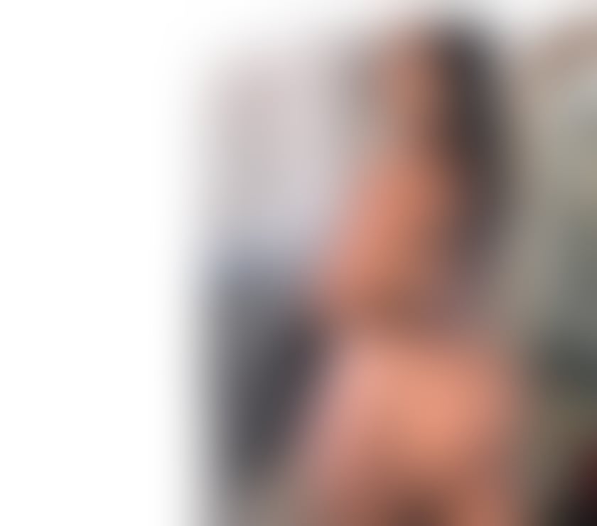 Escorts South East London Peckham - South East London - Photos for 🚨GABY🚨BEST BJ🚨NO RUSH🚨