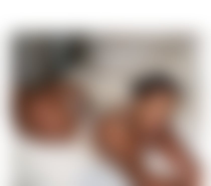 Escorts South East London Peckham - South East London - Photos for 🚨GABY🚨BEST BJ🚨NO RUSH🚨