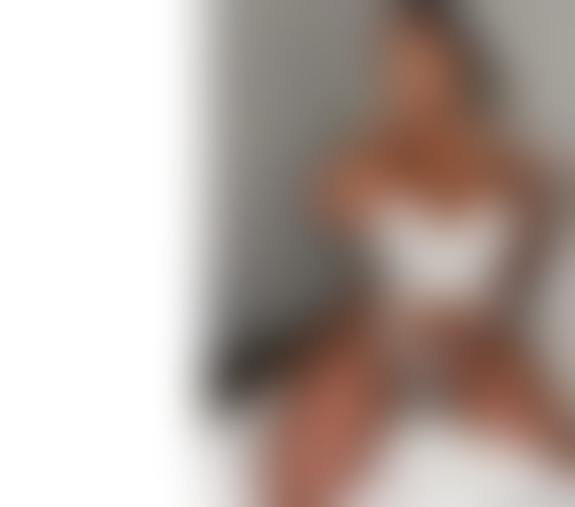 Escorts South East London Peckham - South East London - Photos for 🚨GABY🚨BEST BJ🚨NO RUSH🚨