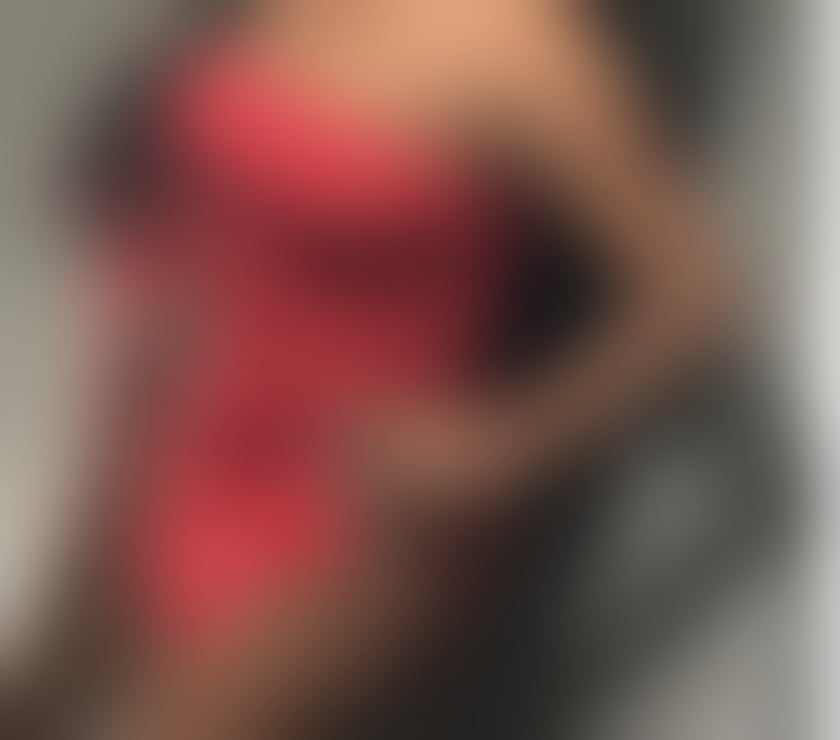 Escorts Merseyside Liverpool - Photos for HANNA PARTY GIRL🔥HOT CUBA 🔥✨️🍾🥂BEST OWO🍭