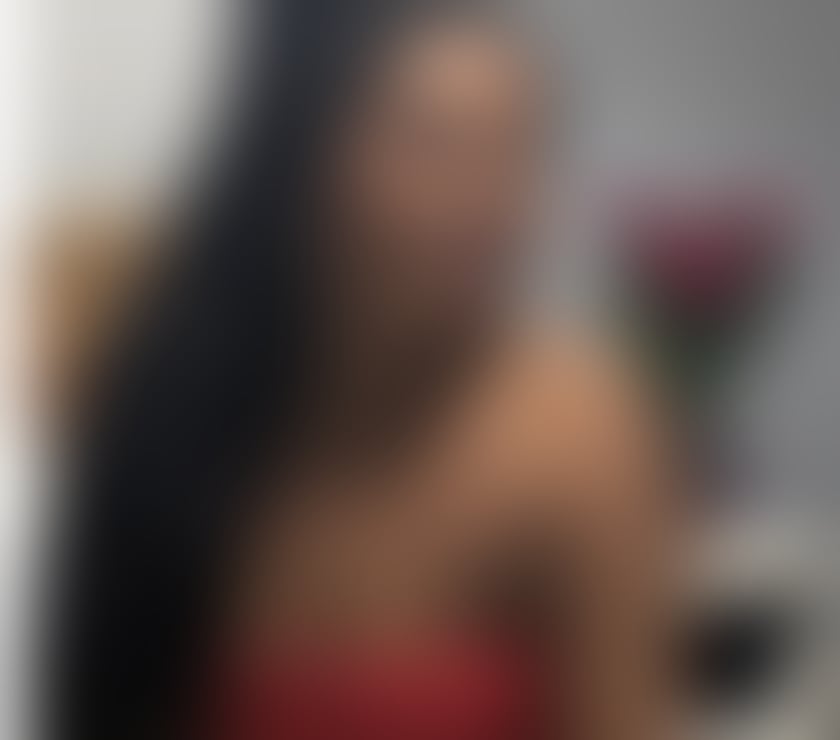 HANNA PARTY GIRL🔥HOT CUBA 🔥✨️🍾🥂BEST OWO🍭