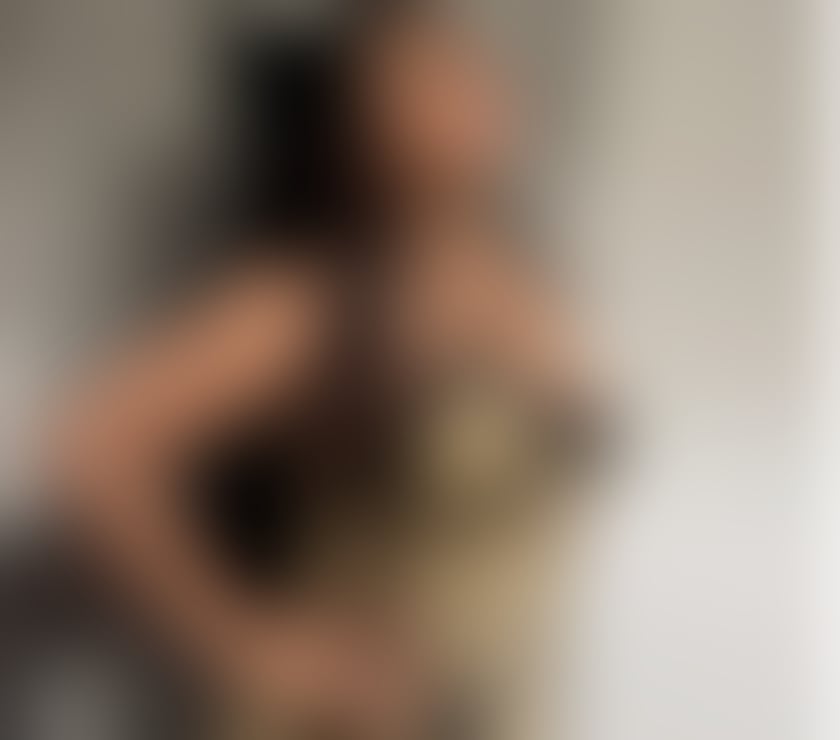 Escorts Merseyside Liverpool - Photos for HANNA PARTY GIRL🔥HOT CUBA 🔥✨️🍾🥂BEST OWO🍭