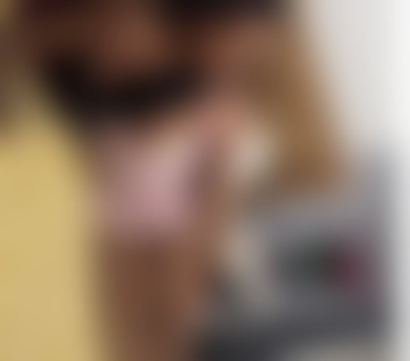 Escorts Merseyside Liverpool - Photos for HANNA PARTY GIRL🔥HOT CUBA 🔥✨️🍾🥂BEST OWO🍭