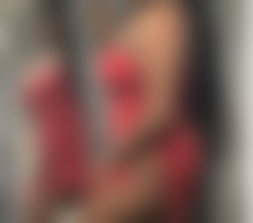 Escorts Merseyside Liverpool - Photos for HANNA PARTY GIRL🔥HOT CUBA 🔥✨️🍾🥂BEST OWO🍭