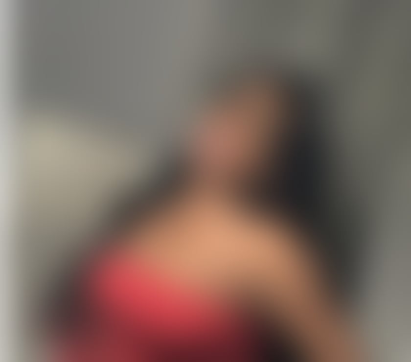 Escorts Merseyside Liverpool - Photos for HANNA PARTY GIRL🔥HOT CUBA 🔥✨️🍾🥂BEST OWO🍭