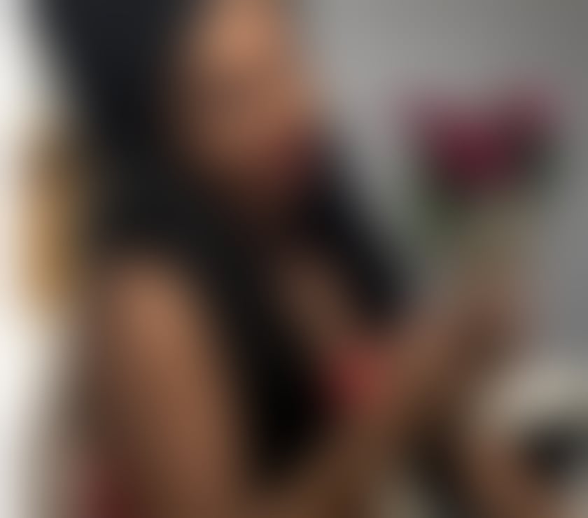 Escorts Merseyside Liverpool - Photos for HANNA PARTY GIRL🔥HOT CUBA 🔥✨️🍾🥂BEST OWO🍭