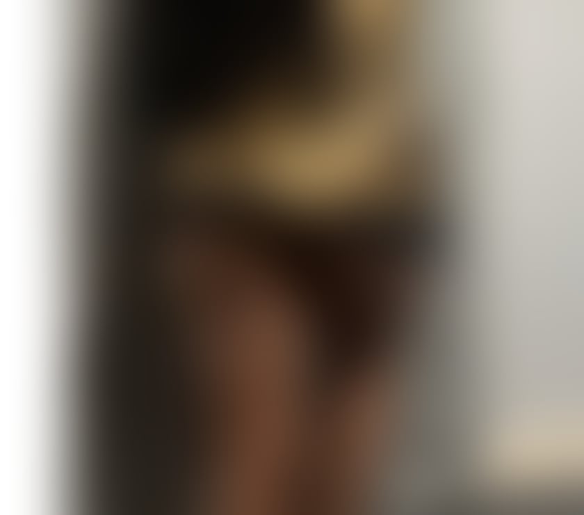 Escorts Merseyside Liverpool - Photos for HANNA PARTY GIRL🔥HOT CUBA 🔥✨️🍾🥂BEST OWO🍭