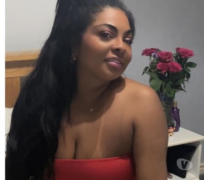 Escort Anfield Liverpool - Photos for HANNA PARTY GIRL🔥HOT CUBA 🔥✨️🍾🥂BEST OWO🍭