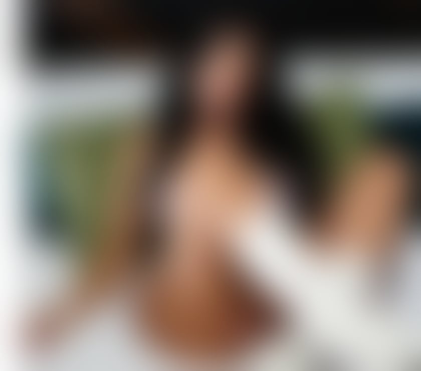 Escorts and Massages Ancoats Manchester - Photos for 🍭SWEET NATASHA 🍭