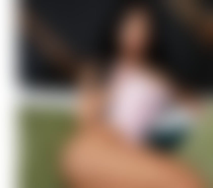 Escorts Greater Manchester Manchester - Photos for 🍭SWEET NATASHA 🍭