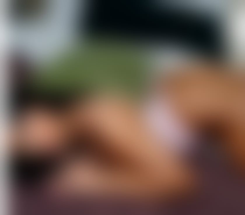 Escorts Greater Manchester Manchester - Photos for 🍭SWEET NATASHA 🍭