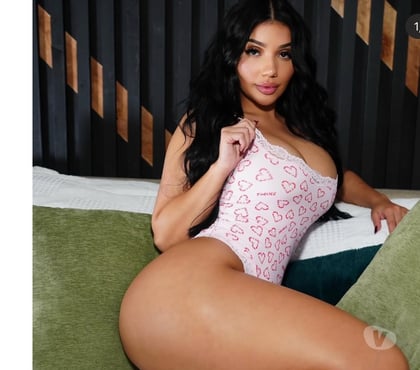 Escorts and Massages Ancoats Manchester - Photos for 🍭SWEET NATASHA 🍭