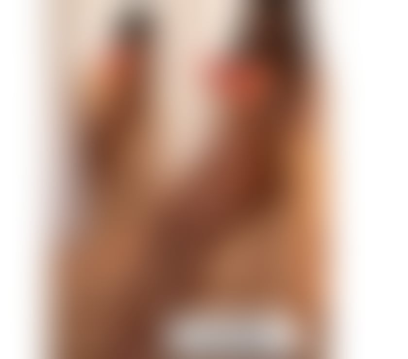 ♥️CAMILA♥️WONDERFUL GIRL♥️PARTY🔥