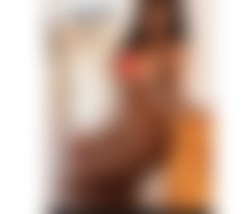 Escorts South East London Bermondsey - South East London - Photos for ♥️CAMILA♥️WONDERFUL GIRL♥️PARTY🔥