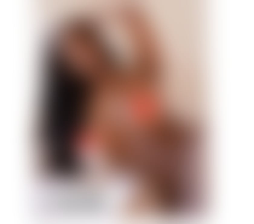 Escorts South East London Bermondsey - South East London - Photos for ♥️CAMILA♥️WONDERFUL GIRL♥️PARTY🔥