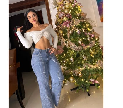 Escorts Bermondsey South East London - Photos for 🛑⭕️LOUISE🛑⭕️BEST BJ🛑NO RUSH