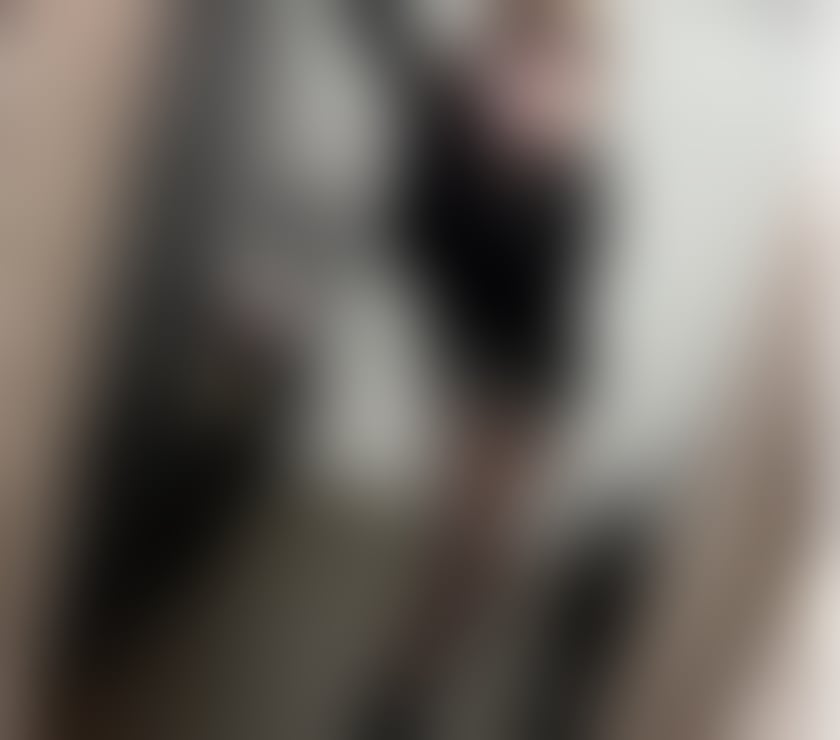 Trans Escorts East London South Woodford - East London - Photos for Alterantive Princess Violet ༺ꔫ༻ Escort & Dominatrix