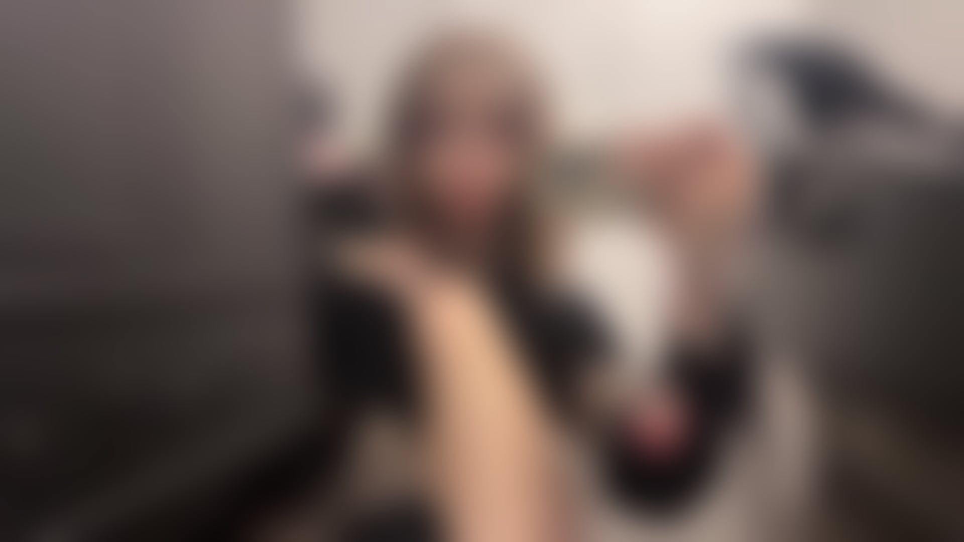 Trans Escorts East London South Woodford - East London - 