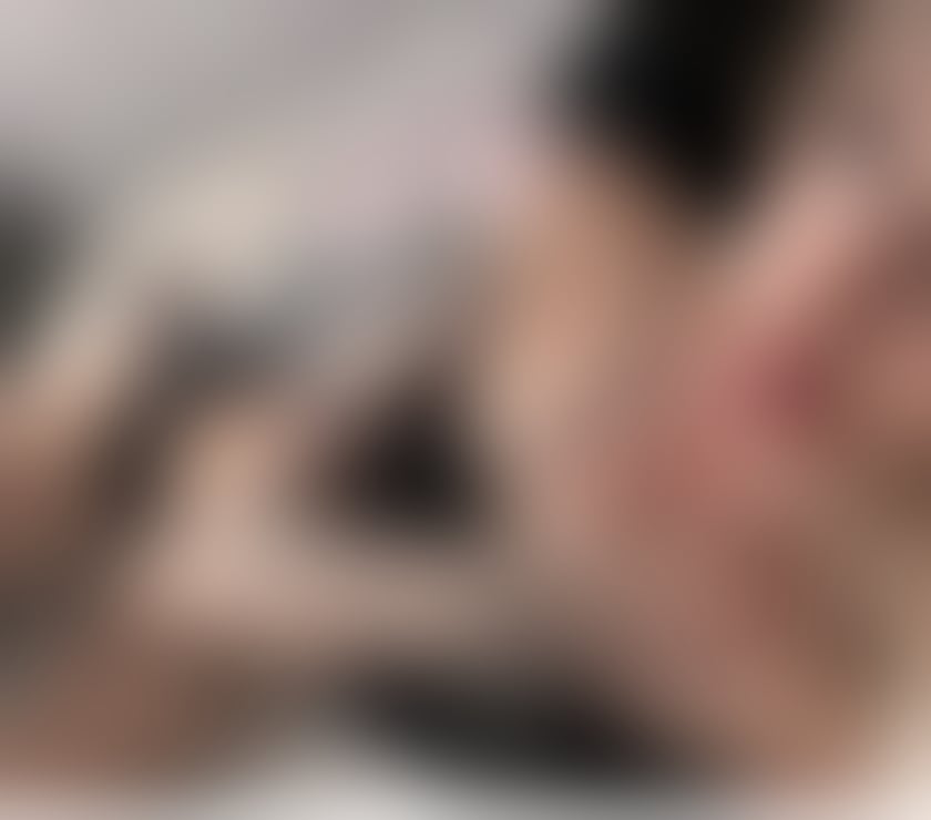 Alterantive Princess Violet ༺ꔫ༻ Escort & Dominatrix