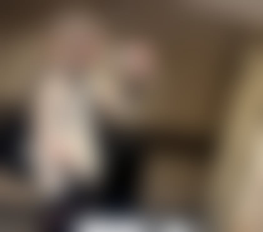 Trans Escorts East London South Woodford - East London - Photos for Alterantive Princess Violet ༺ꔫ༻ Escort & Dominatrix