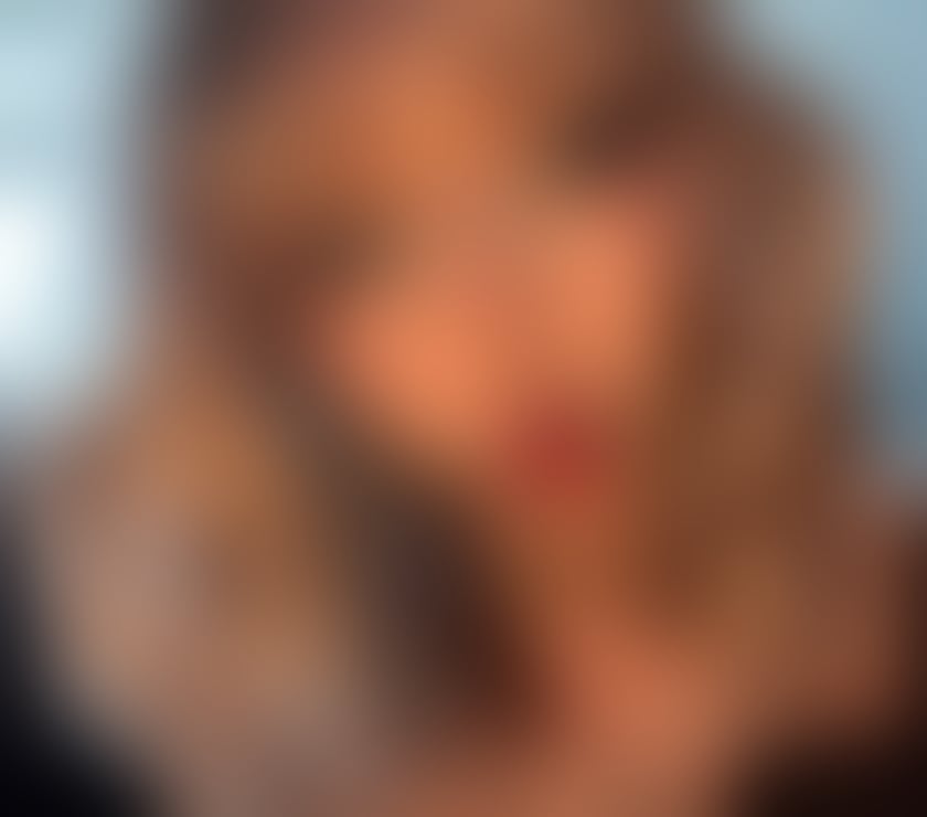 Trans Escorts East London South Woodford - East London - Photos for Alterantive Princess Violet ༺ꔫ༻ Escort & Dominatrix