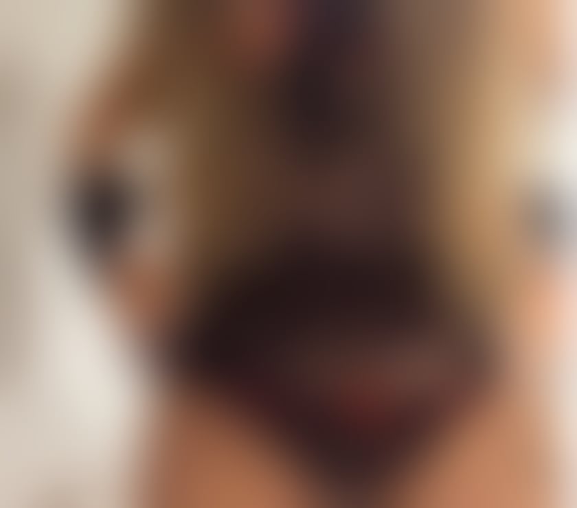 Escorts Merseyside Liverpool - Photos for 🔥🔥🔥LARISSA SEXY HOOOT BRAZILIAN 🔥🔥🍾