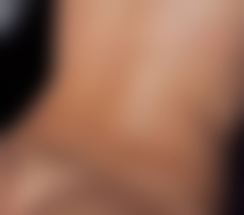 Escorts Merseyside Liverpool - Photos for 🔥🔥🔥LARISSA SEXY HOOOT BRAZILIAN 🔥🔥🍾