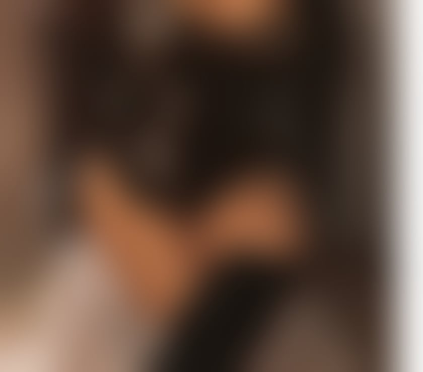 Escorts Merseyside Liverpool - Photos for 🔥🔥🔥LARISSA SEXY HOOOT BRAZILIAN 🔥🔥🍾