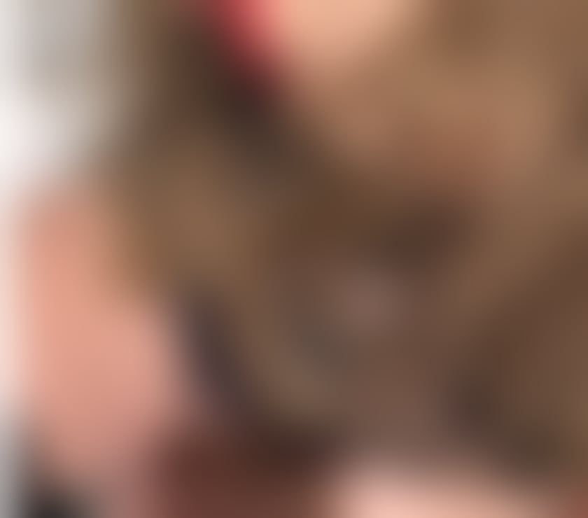 Escorts Merseyside Liverpool - Photos for 🔥🔥🔥LARISSA SEXY HOOOT BRAZILIAN 🔥🔥🍾