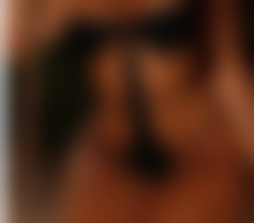 Escorts Merseyside Liverpool - Photos for 🔥🔥🔥LARISSA SEXY HOOOT BRAZILIAN 🔥🔥🍾