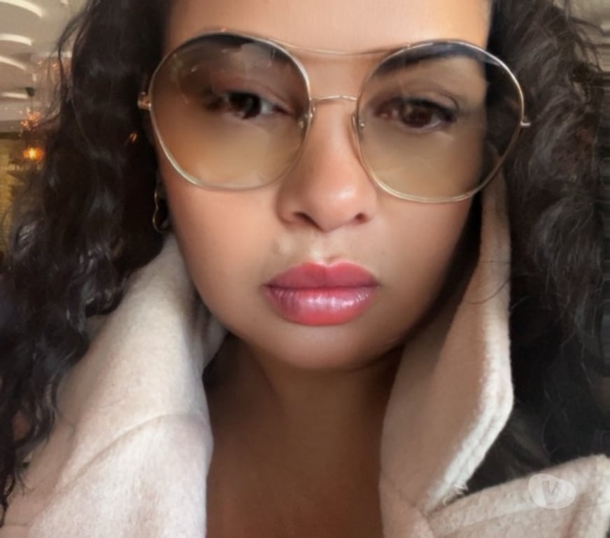 Escorts Merseyside Liverpool - Photos for 🔥🔥🔥LARISSA SEXY HOOOT BRAZILIAN 🔥🔥🍾