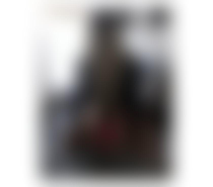 Escorts North Yorkshire Middlesbrough - Photos for ‼️Hi i’m Nikooll ‼️incall &outcall🥰