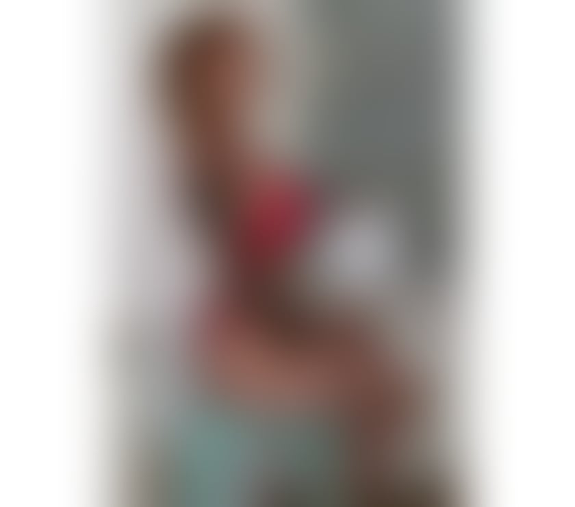 Escorts North Yorkshire Middlesbrough - Photos for ‼️Hi i’m Nikooll ‼️incall &outcall🥰