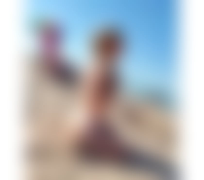 Escorts North Yorkshire Middlesbrough - Photos for ‼️Hi i’m Nikooll ‼️incall &outcall🥰