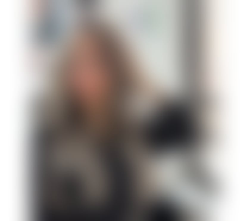 ‼️Hi i’m Nikooll ‼️incall &outcall🥰