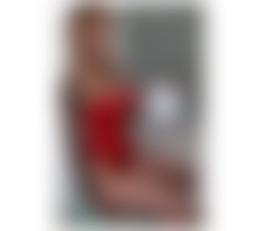 Escorts North Yorkshire Middlesbrough - Photos for ‼️Hi i’m Nikooll ‼️incall &outcall🥰