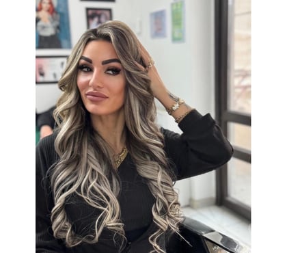  Escorts & Erotic Massage Middlesbrough Town Centre Middlesbrough - Photos for ‼️Hi i’m Nikooll ‼️incall &outcall🥰