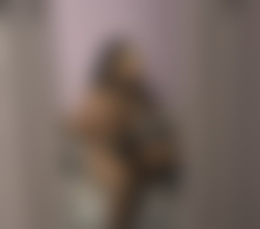 Escorts Cornwall Falmouth - Cornwall - Photos for Real Beauty 🥰Best you will meet 👌😈