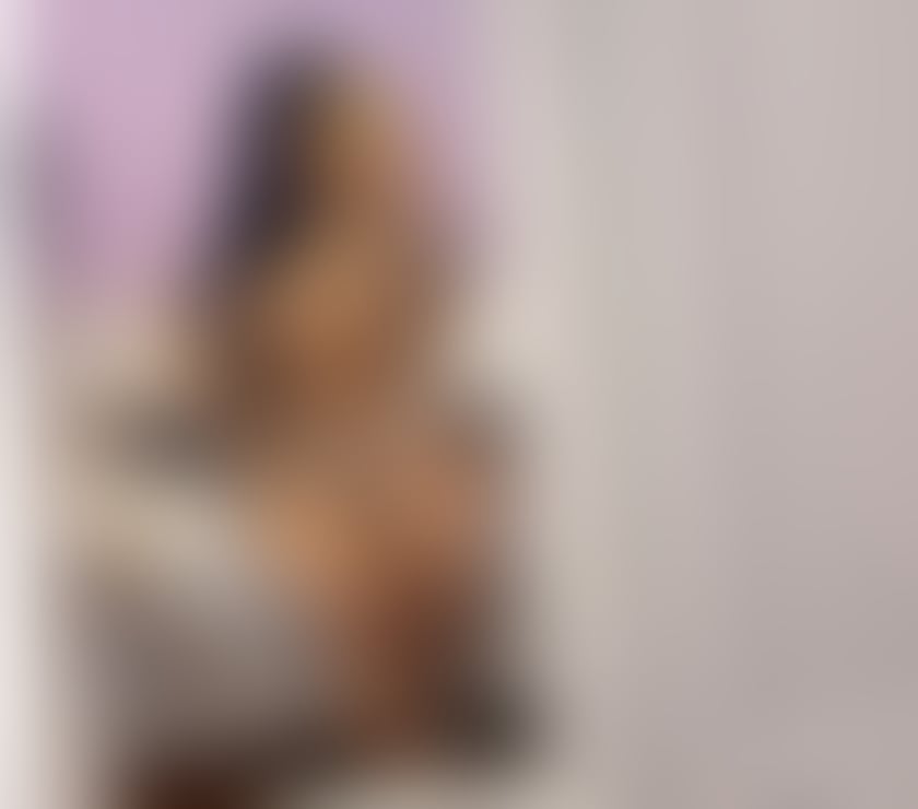 Escorts Cornwall Falmouth - Cornwall - Photos for Real Beauty 🥰Best you will meet 👌😈