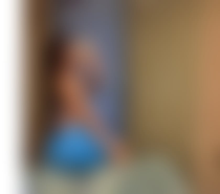 Escorts Central London Kensington and Chelsea - Photos for You guilty desert 😍🤤only outcall❤️