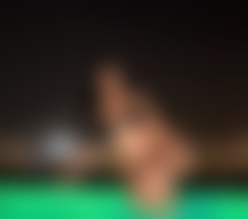 Escorts Central London Kensington and Chelsea - Photos for You guilty desert 😍🤤only outcall❤️