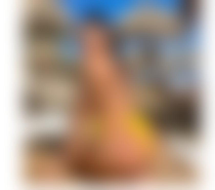 You guilty desert 😍🤤only outcall❤️