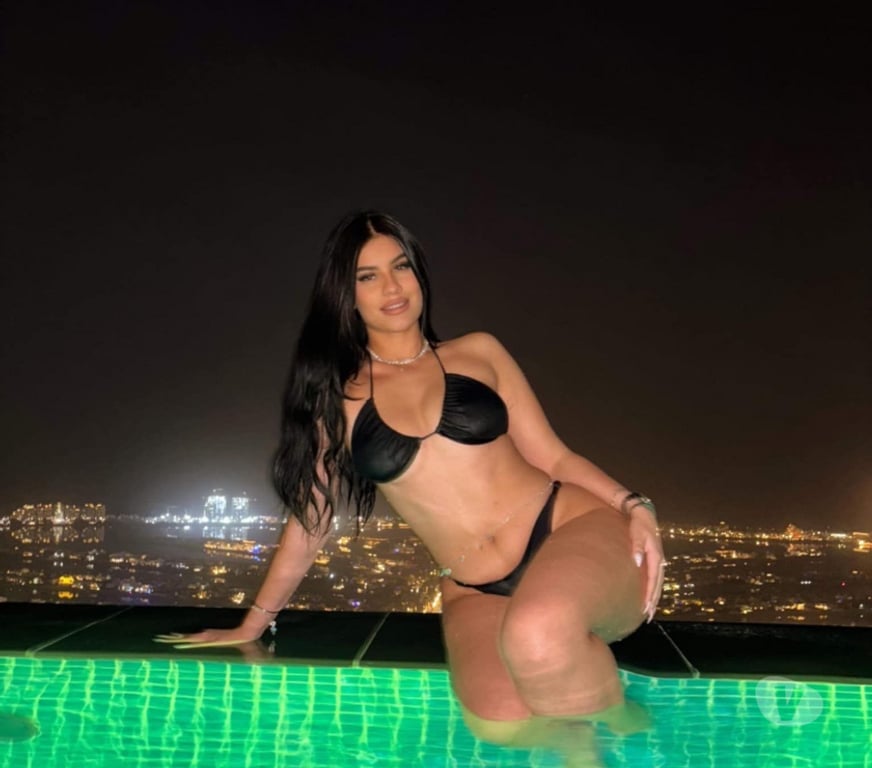 Escorts Hampshire Rushmoor - Photos for You guilty desert 😍🤤only outcall❤️