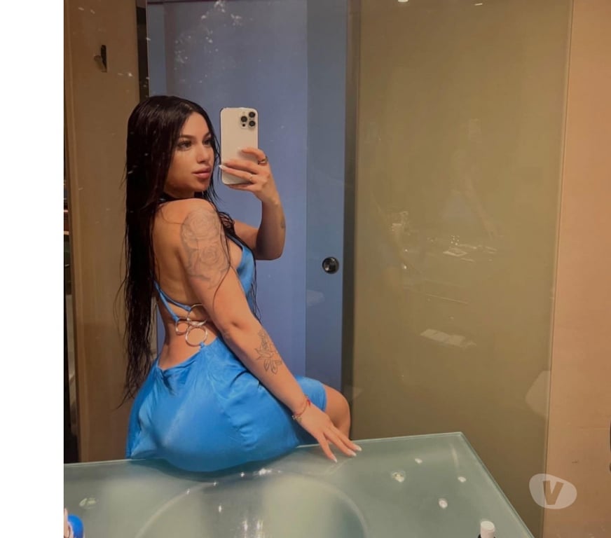 Escorts Hampshire Rushmoor - Photos for You guilty desert 😍🤤only outcall❤️