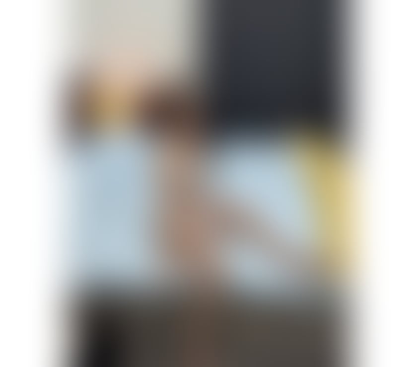 Escorts North Yorkshire Middlesbrough - Photos for ❤️Hi i’m LAVINIA 🩷 incall & Outcall💕