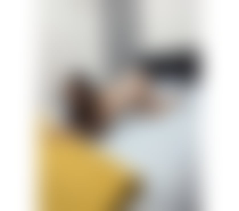 Escorts North Yorkshire Middlesbrough - Photos for ❤️Hi i’m LAVINIA 🩷 incall & Outcall💕