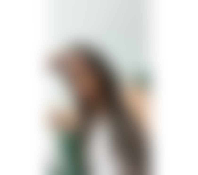 ❤️Hi i’m LAVINIA 🩷 incall & Outcall💕